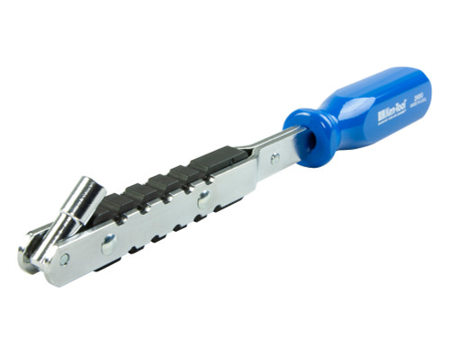 INSTALLATEUR DE SOUPAPE DE PNEU - 29850