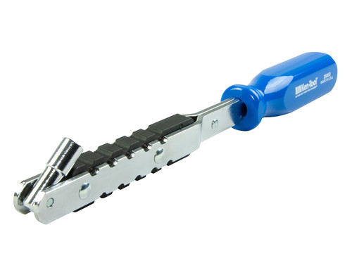 INSTALLATEUR DE SOUPAPE DE PNEU - 29850