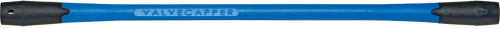 PG335 - VALVECAPPER®PRO VALVE CORE & CAP TOOL, 11-3/4"