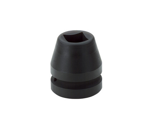 PRISE 3/4" DOUILLE CARRÉE 13/16"