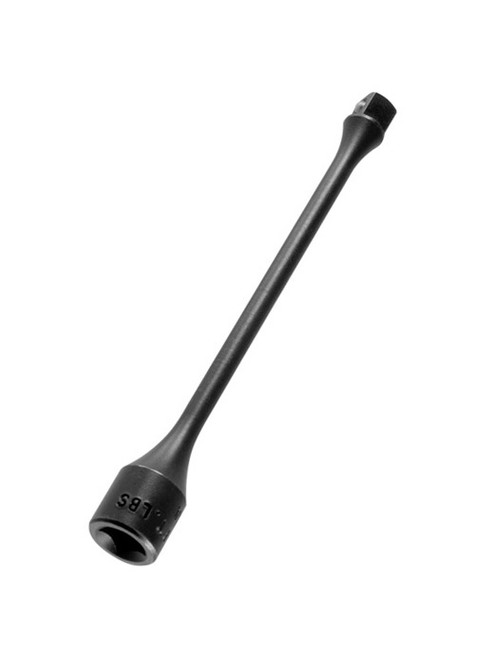 PRISE 1/2" RALLONGE DE COUPLE 90PI/LBS - OR (NN)