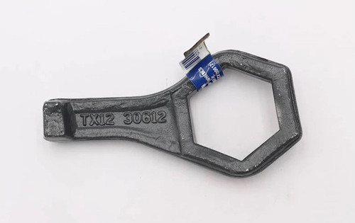 TX12, 41MM BUDD NUT WRENCH