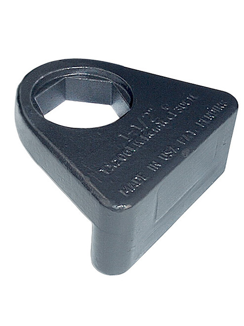 TX241 41MM CAP NUT WRENCH