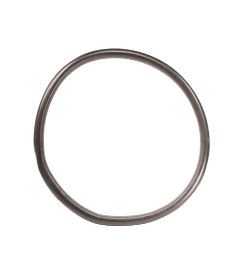 14 », 15 » PASS /PNEU BEAD SEATER