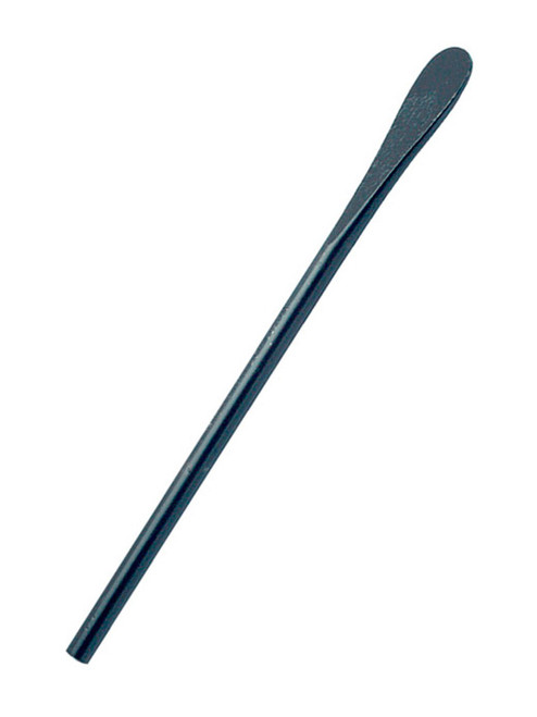 T1X 18" FER À PNEU