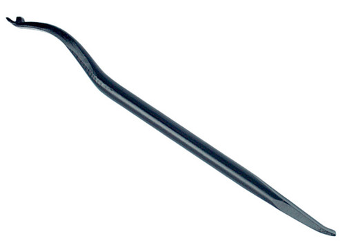 9" PNEU MOTO FER-2 CARDÉ