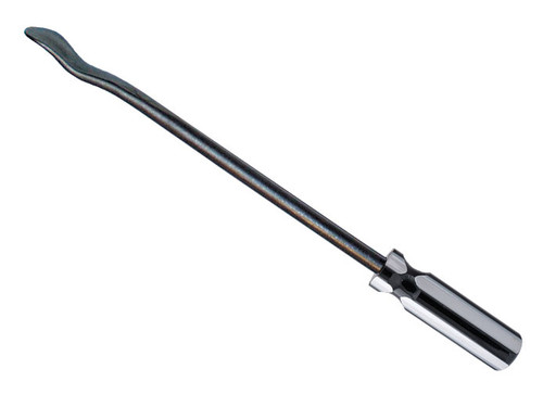 SMALL HANDLED MOTORCYCLE TIRE IRON