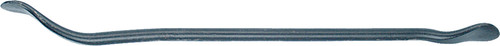PG360 - MODEL T16A – 16" LONG TIRE MOUNT/DEMOUNT IRON FOR SMALL TIRES, 7/16" STOCK