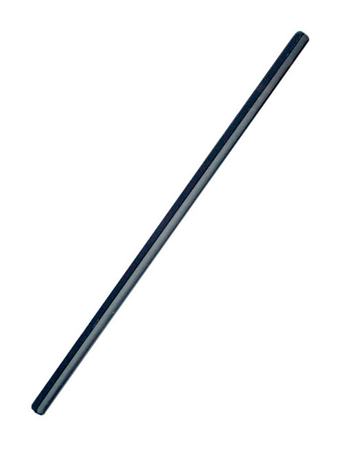 TR5       LEVERAGE BAR