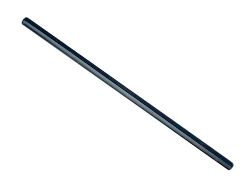 TR5A 30" LEVERAGE BAR