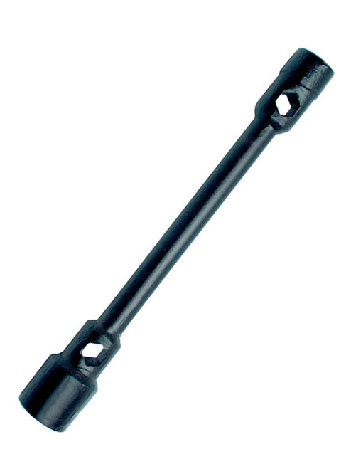 TR98 TRUCK WRENCH - SOCKETS 1-1/2" X 13/16"SQ