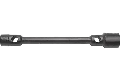 CLÉ "UR CAMION TRM2 24MM X 33MM CLÉ "UR CAMION TRM2 24MM X 33MM