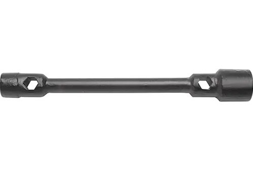 CLÉ "UR CAMION TRM2 24MM X 33MM