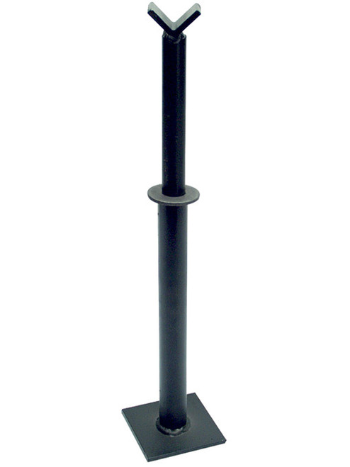 WRENCH SUPPORT STAND