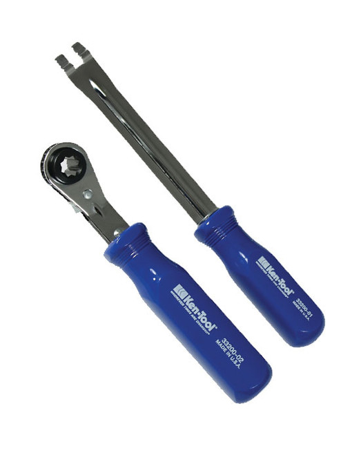 ENSEMBLE AUTOMATIQUE DE RÉGLEUR DE MOU