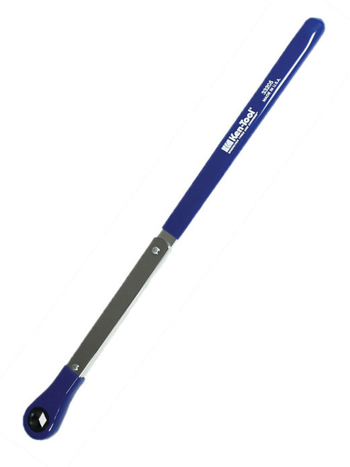 HALDEX SLACK ADJUSTER