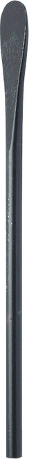 PG344 - T19A 30" STRAIGHT TIRE MOUNT/DEMOUNT SPOON