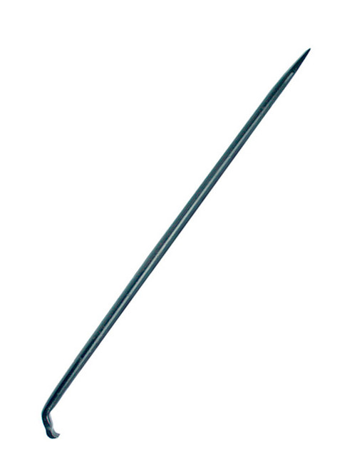 T23A®     30 IN LOCK RING TOOL