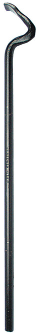 PG360 - T41 30" SWAN NECK LEVERAGE BAR