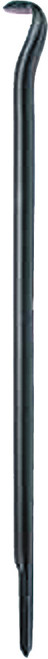 PG358 - T42 30" BEAD BREAKER