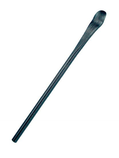 T21HD 30"  DROP CENTER TIRE IRON