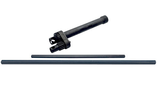 ENSEMBLE DE ROUES BUDD TR44X