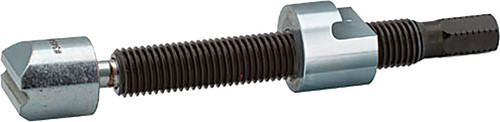 DUAL WHEEL SEPARATOR - 49