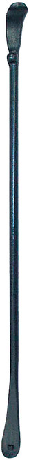 PG358 - MODEL T45HD – 41" LONG TIRE MOUNT/DEMOUNT TOOL, 7/8" STOCK