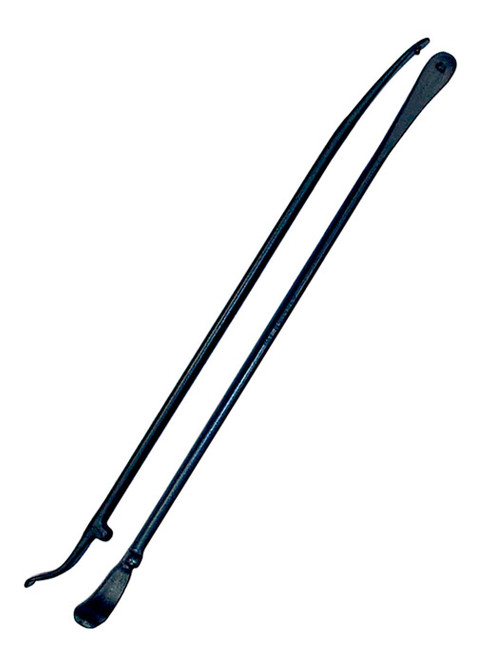 T45AS 52" SUPER DUTY TUBELESS TIRE IRON