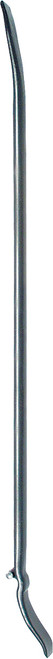 PG344 - T46A 36" TUBELESS TRUCK TIRE IRON