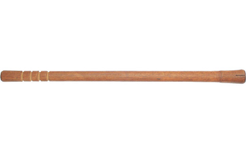 T11EH     REPLACEMENT HANDLE