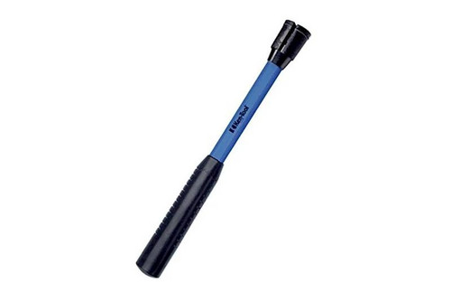 TG11EH  REPLACEMENT HANDLE