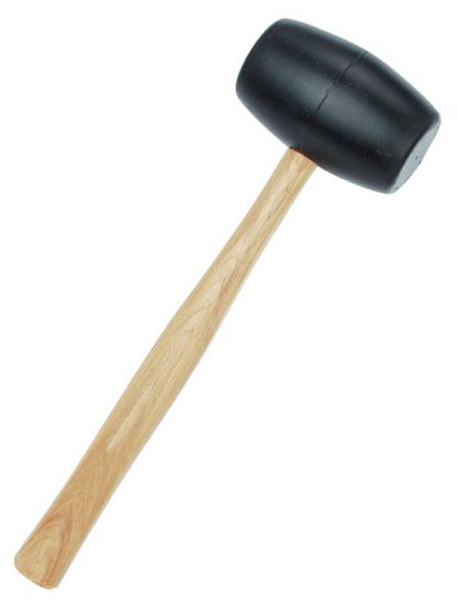 T32 "IGNÉE MARTEAU-BOIS