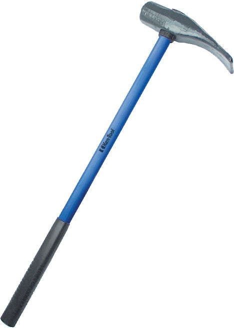 PG356 - TG11E 32" BEAD BREAKING WEDGE WITH FIBERGLASS HANDLE