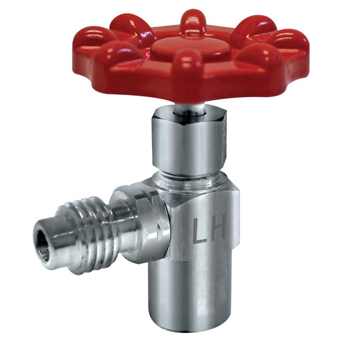 R1234YF CAN TAP-DEPRESSOR