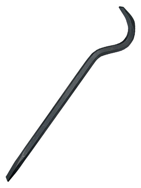 Die Setter Bar, 30"