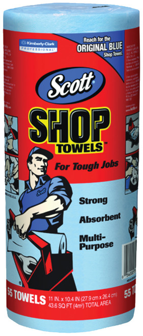 PG285 - 30/CS SERVIETTES BOUTIQUE