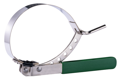 Tools for piston rings Ø 70-110 mm - 105-0