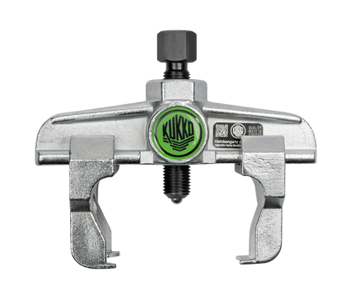 Puller for cam wheels (VW/ Audi) - 118-1