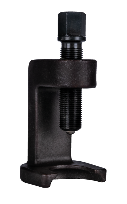 Extracteurs de rotule 1 3/8 33 mm - 127-2