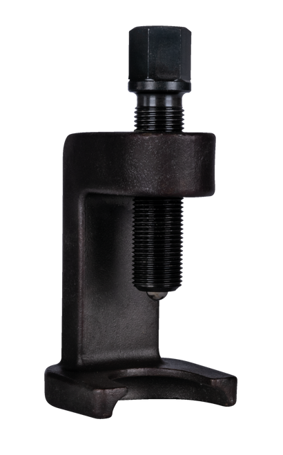 Ball joint extractors 1 3/8 33 mm - 127-4