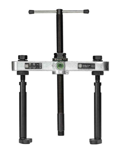 Counterstay for 16-21