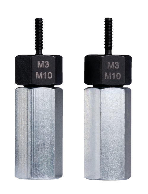 Internal Extracting - 18-316A