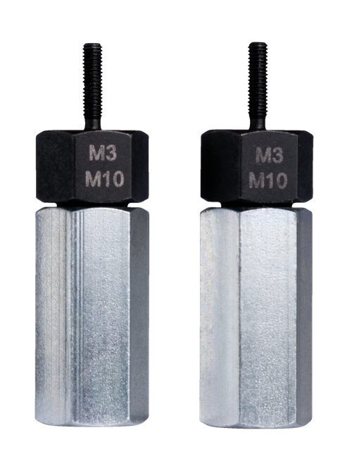 Internal Extracting - 18-320A