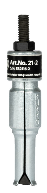Extracteur interne ø 14-19 mm