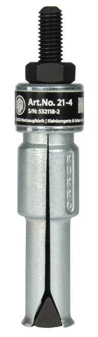 Extracteur interne ø 20-30 mm