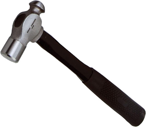 8oz Ball Pein Hammer