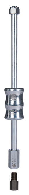 Slide hammer device - 22-0