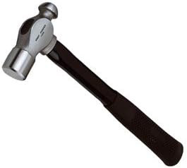 12oz Ball Pein Hammer