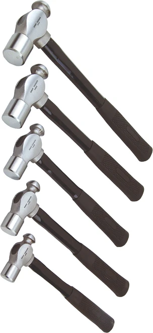 PG206 - 32OZ BALL PEIN HAMMER